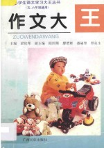 作文大王