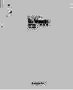 名片2008 刘万民