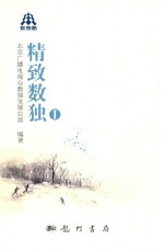 精致数独 1