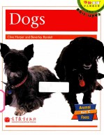 Dogs