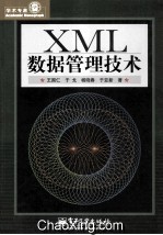 XML数据管理技术