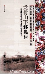 龙骨山下移民村 黑龙江嘉荫县红光乡燎原村调查报告