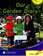 Our Garden Diary