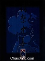 情系中华 人物篇
