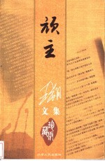 顽主 珍藏版