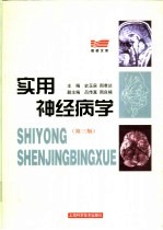 实用神经病学 第3版