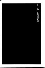 印度:受伤的文明