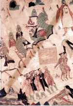 中国石窟 敦煌莫高窟 1