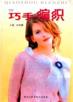 巧手编织 2