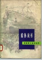 船体放样