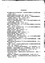 全国报刊文学论文索引 1964年7、8月份