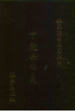 世界佛学名著译丛 62 中观与空义