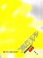 疯行天下 我的环球自驾100天