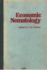 ECONOMIC NEMATOLOGY