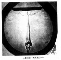 科学图书大库 物理实验大全 上 力学 热学
