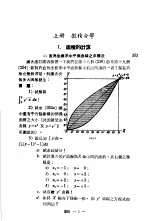 科学图书大库 数学 第22册