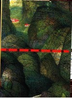 台湾美术年鉴 1995 年度纪事