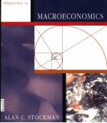 MACROECONOMICS