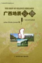 广西地质之最