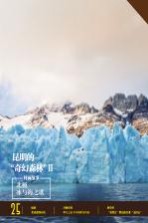 林度 昆明的“奇幻”森林 第25期