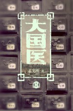 大国医 第2部
