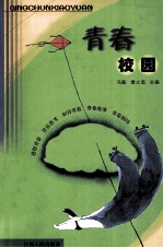 青春校园