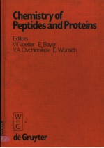 MEMBRANE PROTEINS:STRUCTURE,FUNCTION,ASSEMBLY