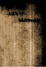 未来采矿 发展趋势和展望