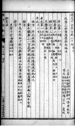 唐千金类方 卷24