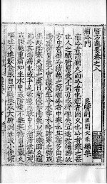 医方选要 卷8