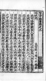 医方选要 卷3