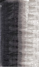 本草经解要 卷4
