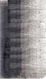 本草经解要 卷2