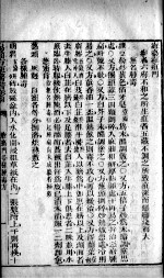 易简方便医书 卷4