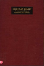 CALCIUM AND CELL FUNCTION VOLUME 1 CALMODULIN