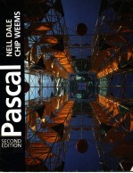 INTRODUCTION TO PASCAL AND STRUCTURED DESIGN SECOND EDITION