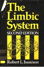 THE LIMBIC SYSTEM SECOND EDITION