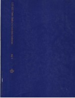 PESC'95 RECORD VOLUME 1 26TH ANNUAL IEEE POWER ELECTRONICS SPECIALISTS CONFERENCE