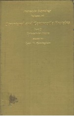 METHODS IN ENZYMOLOGY VOLUME 144 STRUCTURAL AND CONTRACTILE PROTEINS PART D EXTRACELLULAR MATRIX