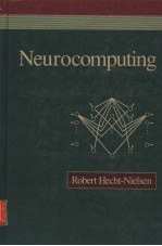NEUROCOMPUTING ROBERT HECHT-NIELSEN