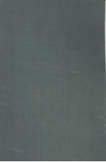 INTRODUCTORY PLANT PHYSIOLOGY