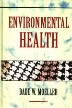 ENVIRONMENTAL HEALTH