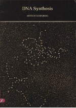 DNA SYNTHESIS
