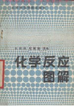 化学反应图解