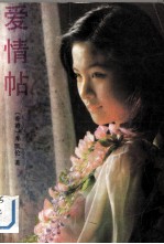 爱情帖
