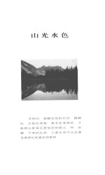 梦回相思林 下