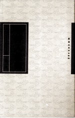 粤诗人汇传 第2册