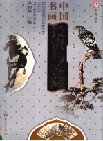 中国书画投资与鉴藏 彩图版