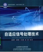 自适应信号处理技术