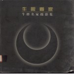 牛眼看家 牛群名家摄影集